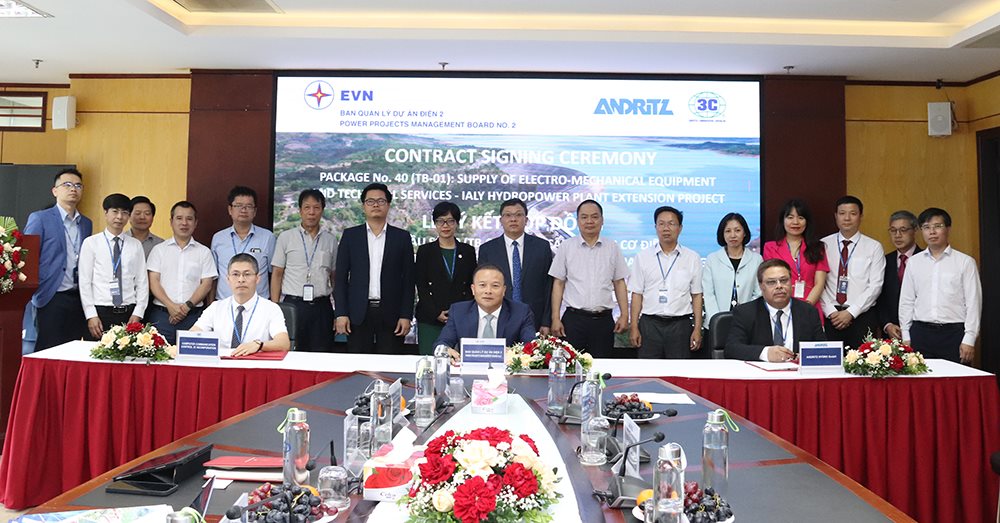 anh1kyhodpng962022.jpg
