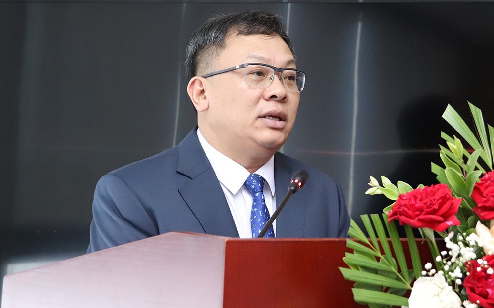anh4kyhopdong962022.jpg