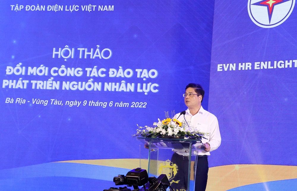 hoithaodoimoisangtao96222.jpg
