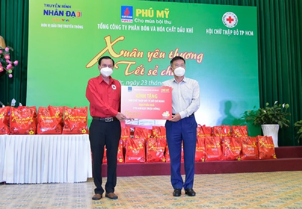 pvfcco-triet-ly-trach-nhiem-se-chia_1.jpg