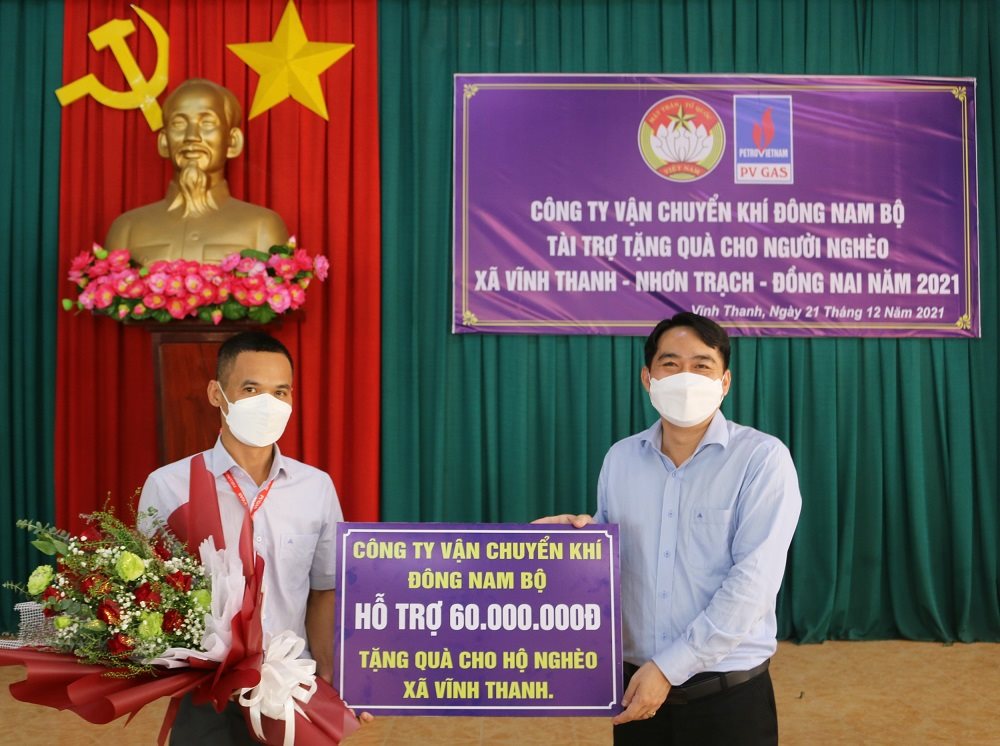 1.-ho-tro-xa-kho-khan.jpg