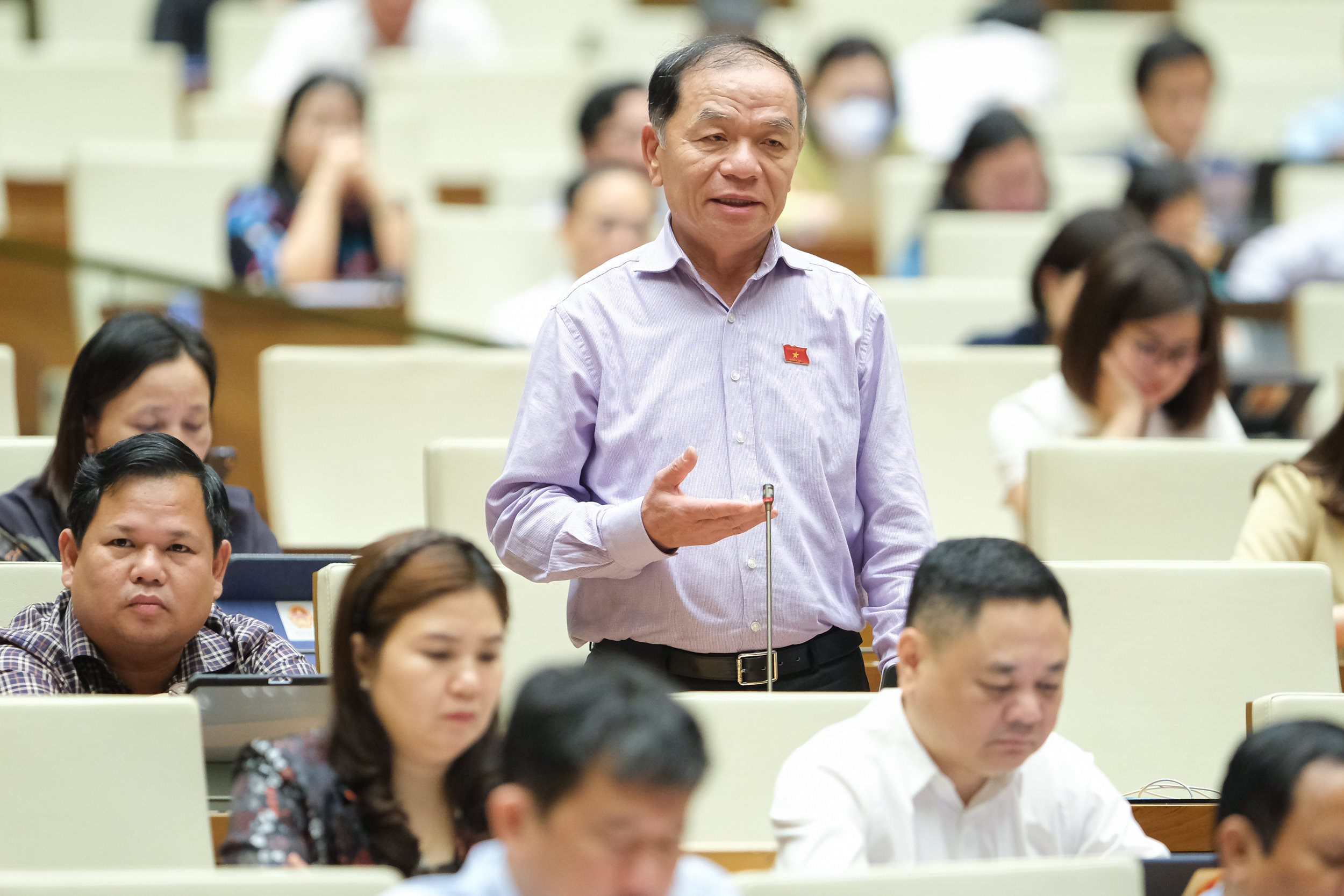 23.-le-thanh-van-ca-mau-0610.jpg