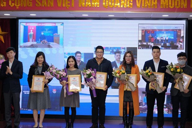 giai_bao_chi_tw_doan_2021(1).jpg