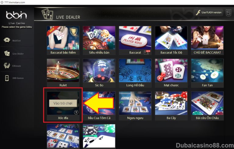 hinh-3-huong-don-choi-xoc-dia-dubai-casino-768x490.png