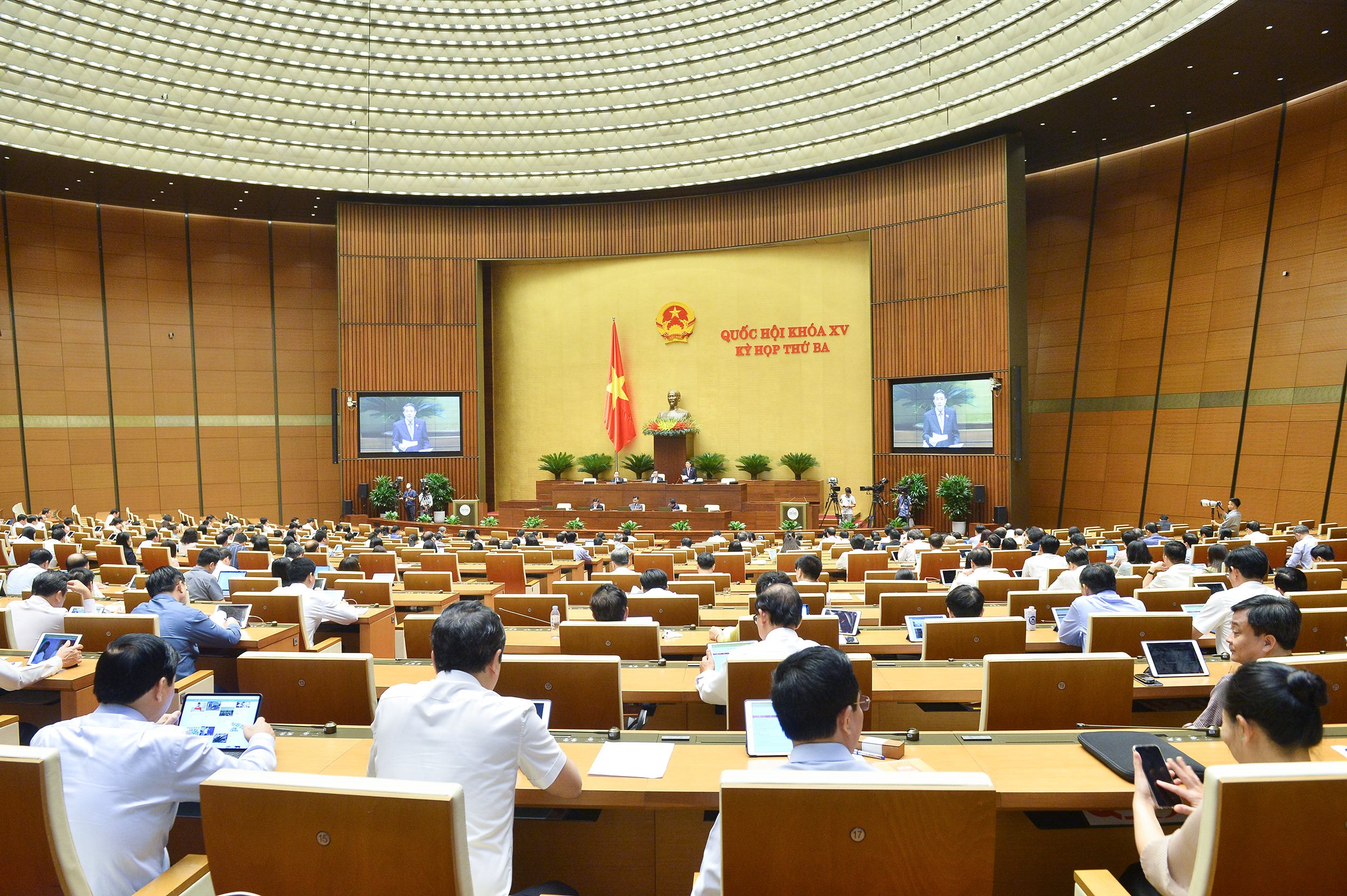 t.oan-canh-pho-chu-tich-quoc-hoi-nguyen-duc-hai.jpg