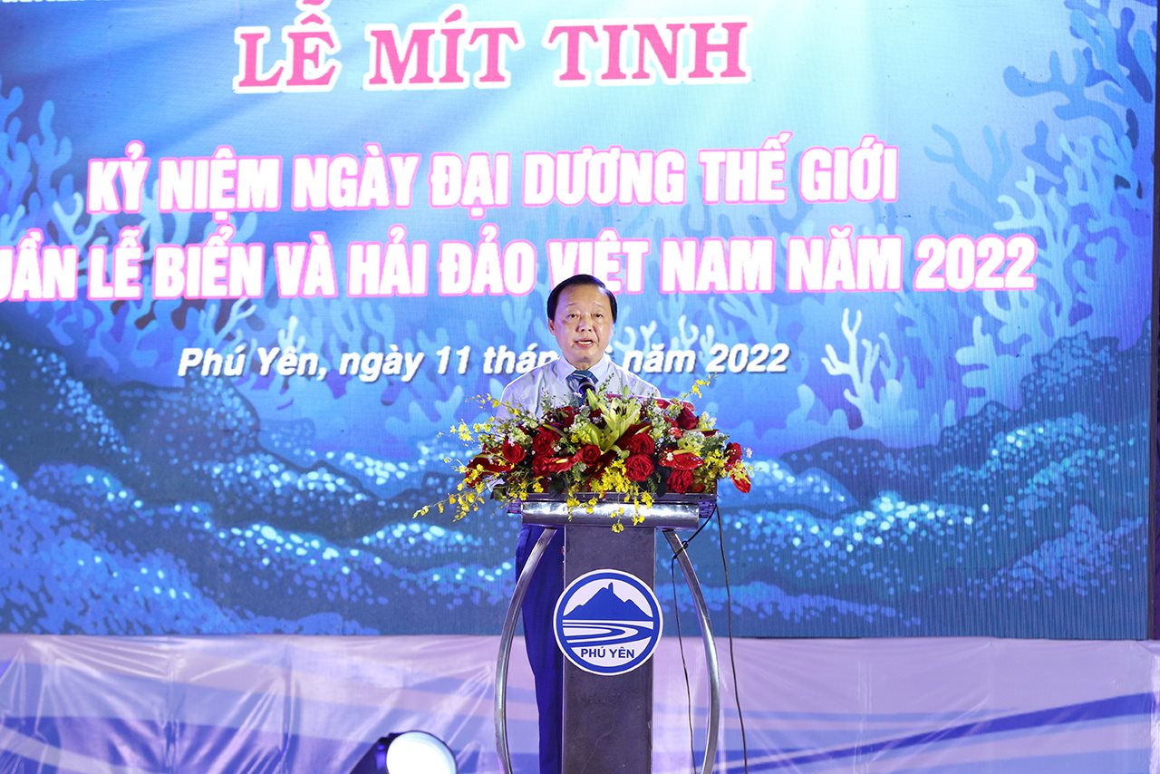 bo-truong-tran-hong-ha_01.jpg