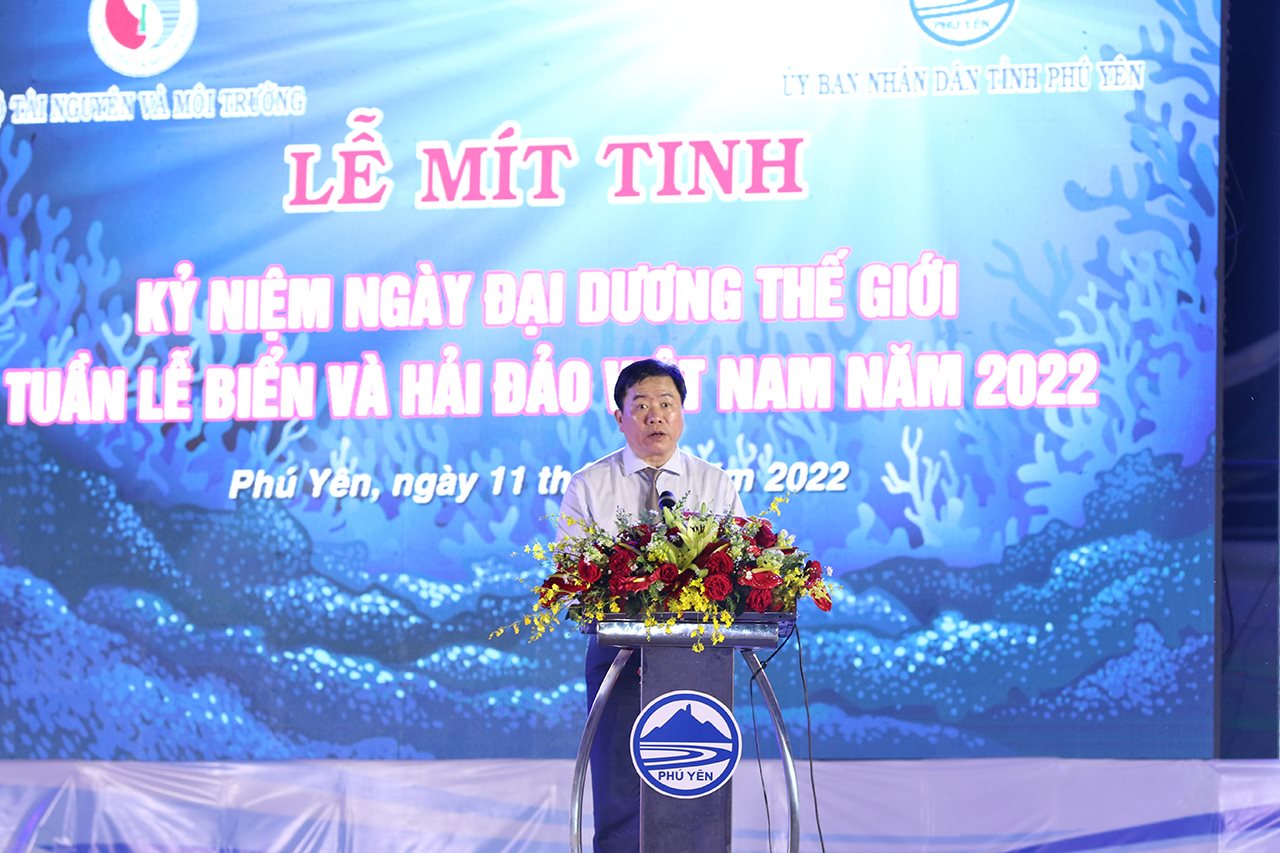 chu-tich-tinh.jpg