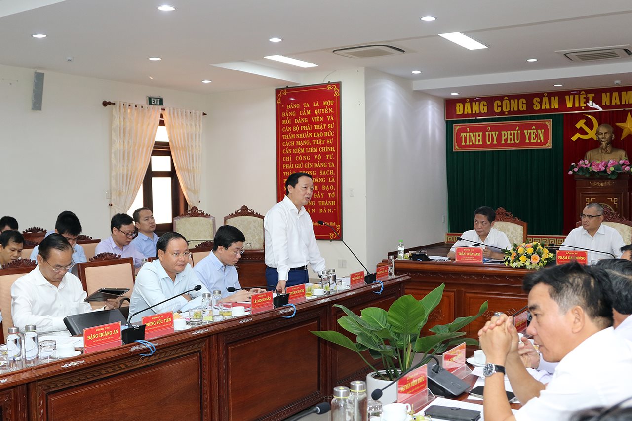 small_20220611_bankttw-hop-phuyen_bt-tran-hong-ha1(1).jpg