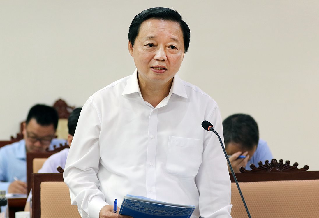 small_20220611_bankttw-hop-phuyen_bt-tran-hong-ha2.jpg