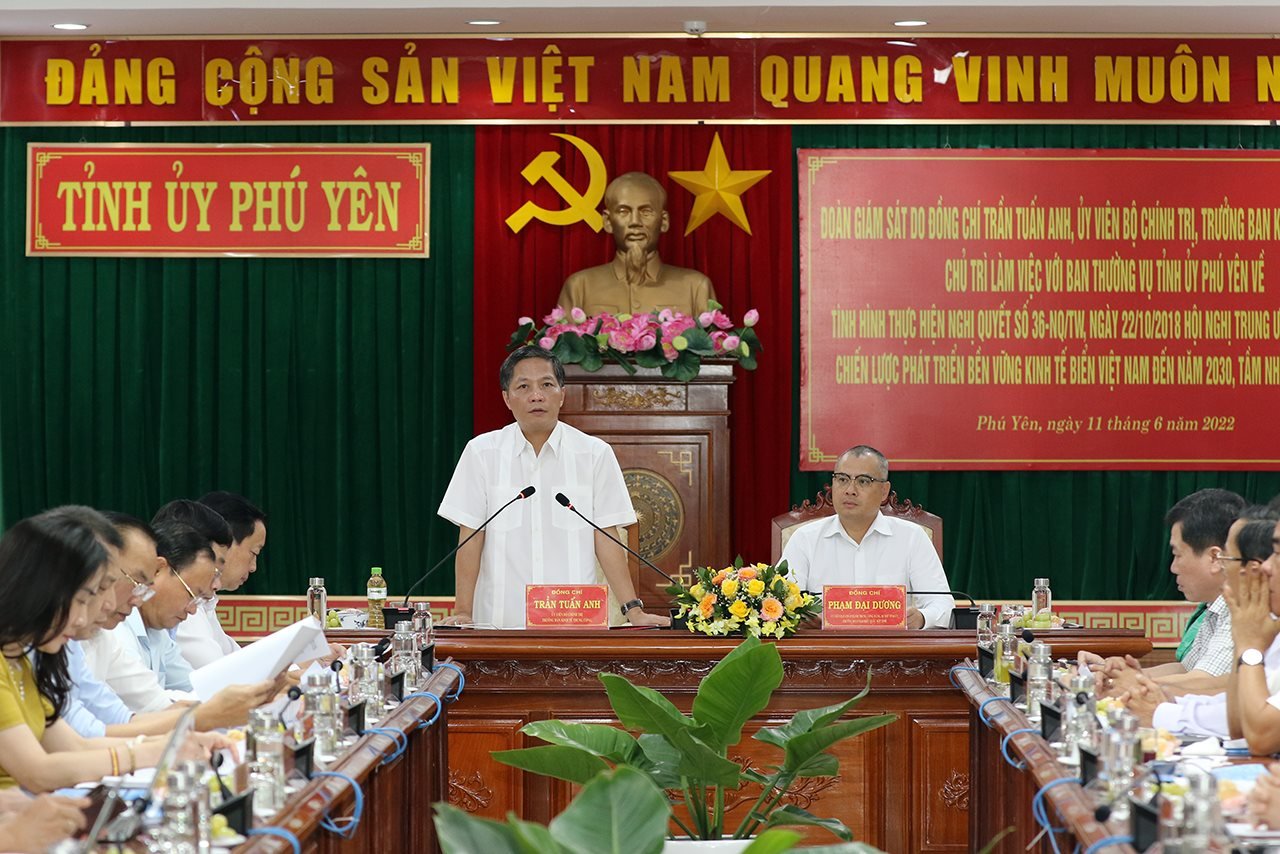 small_20220611_bankttw-hop-phuyen_tb-tuananh_trungcanh(1).jpg