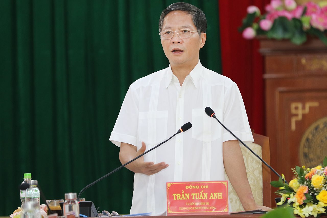 small_tran-tuan-anh-c.jpg