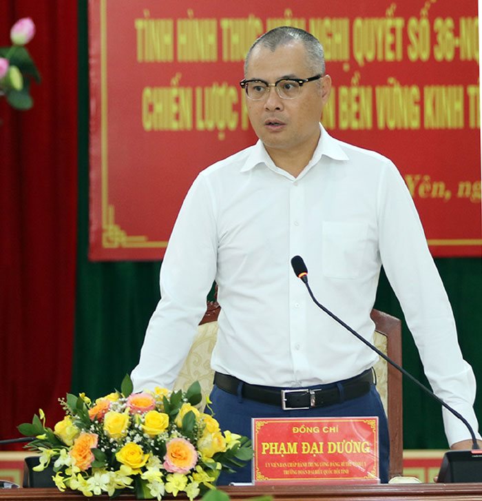 trung-uong-5.jpg