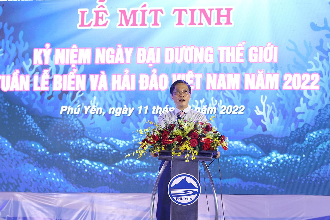 truong-ban-tuan-anh1.jpg