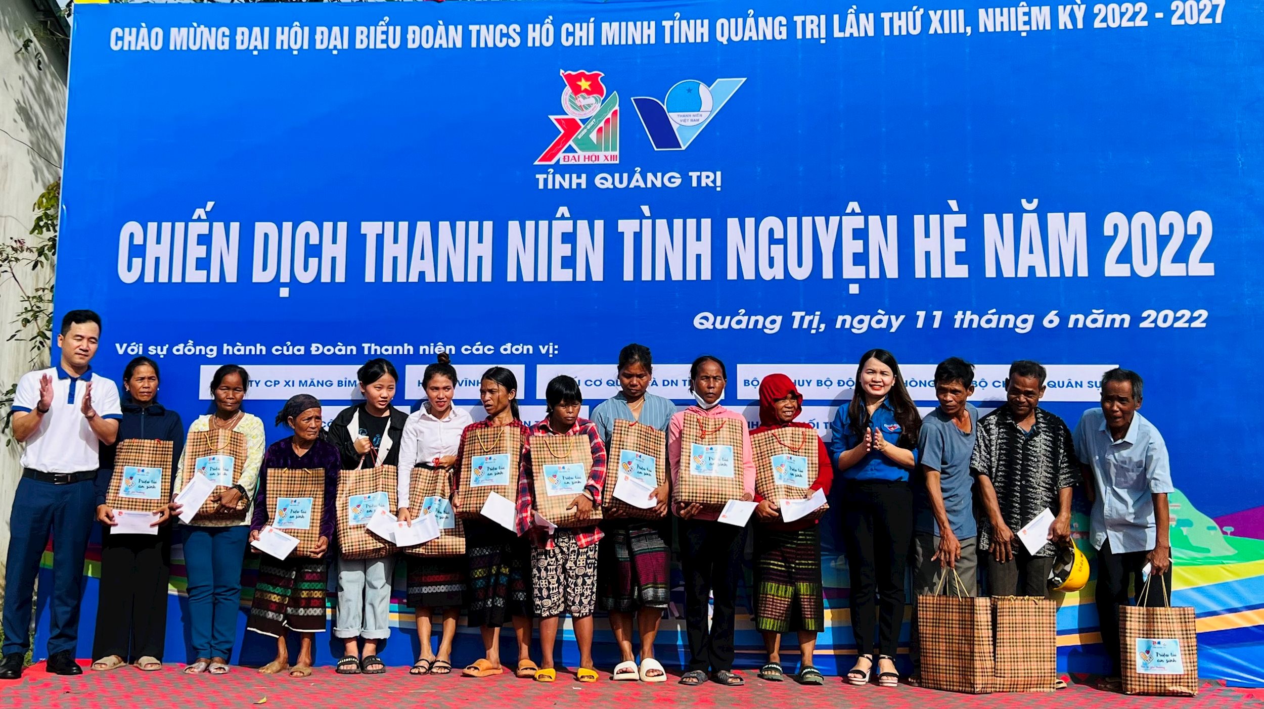 anh-1-5-.jpg