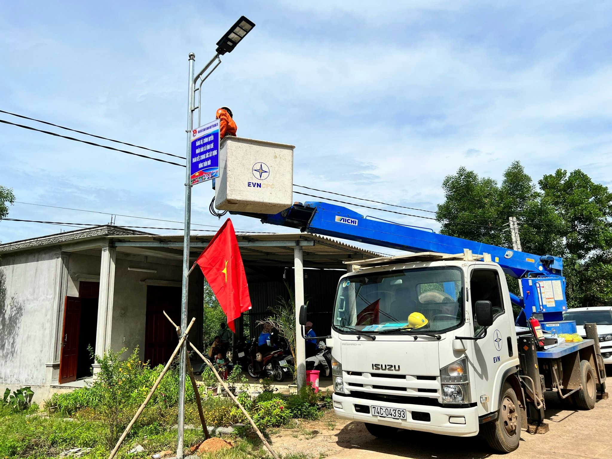 anh-7-2-.jpg