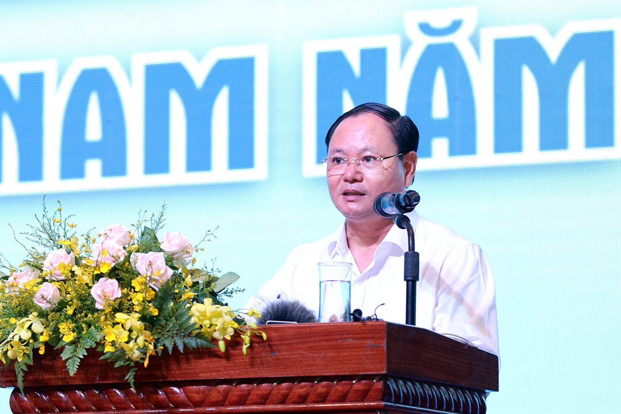 small_20220612_diendanptktb_ttr-le-minh-ngan_3.jpg