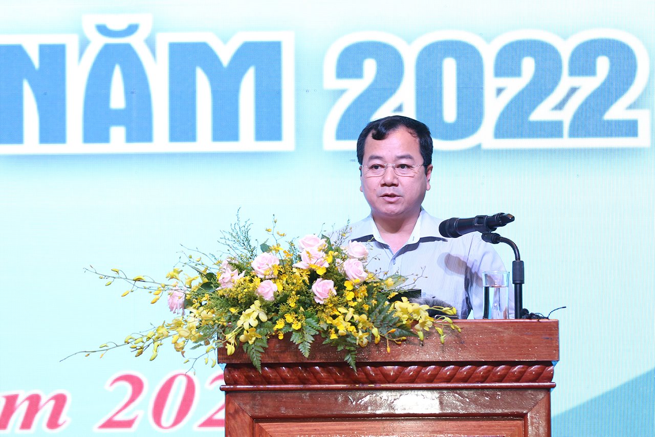 small_thamluan_bo-nn_tran-dinh-luan.jpg