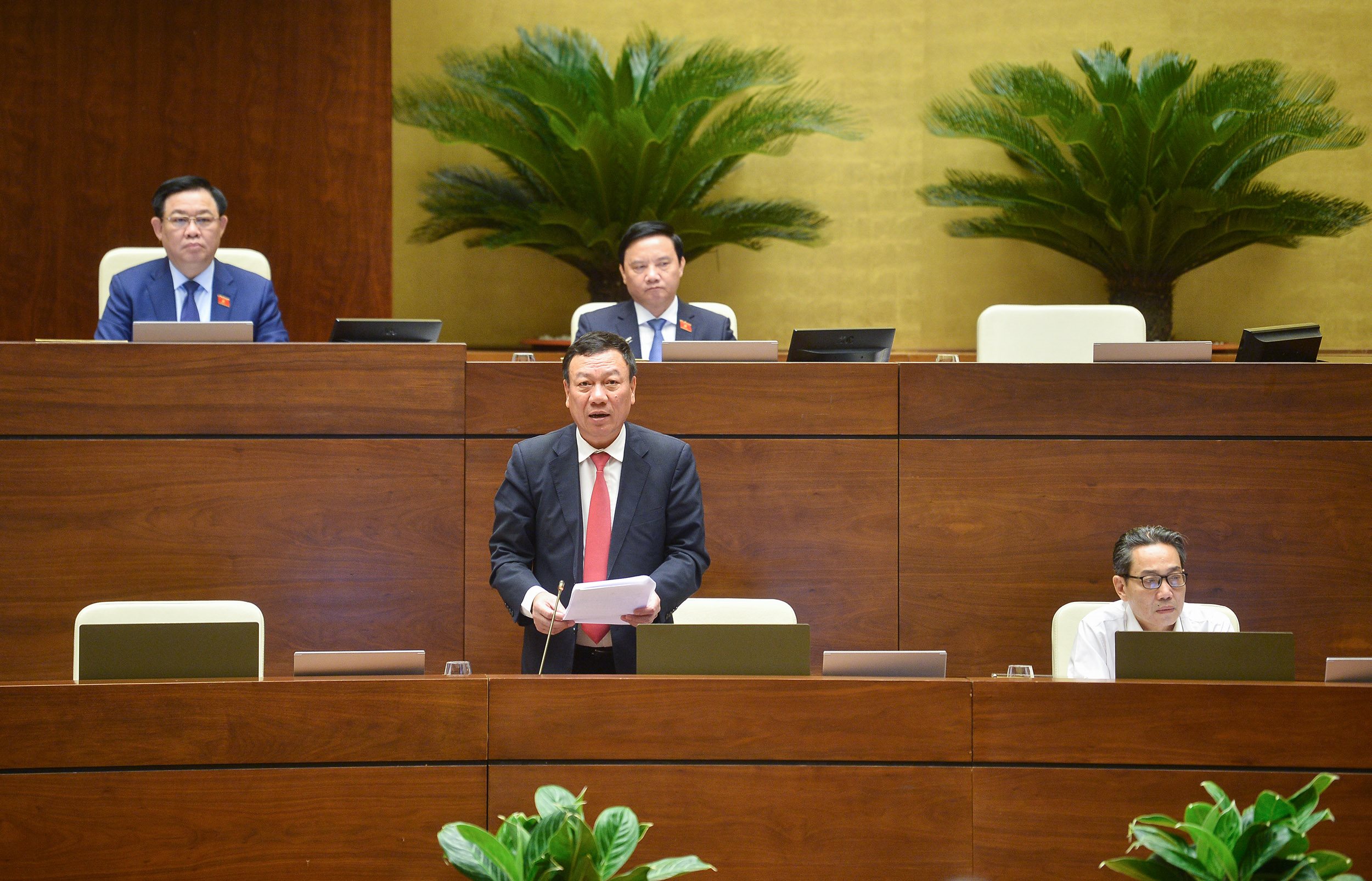 13.6.22-c-luat-thanh-tra-tong-thanh-tra-cp-1.jpg