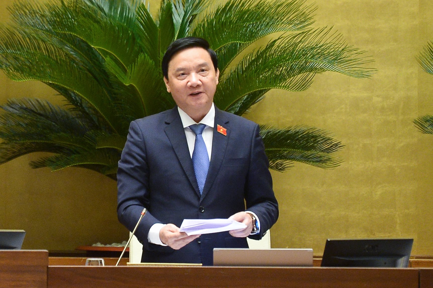 24.-pho-chu-tich-quoc-hoi-nguyen-khac-dinh.jpg