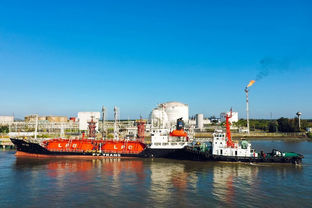 2_-kho-cang-pv-gas-vt.jpg