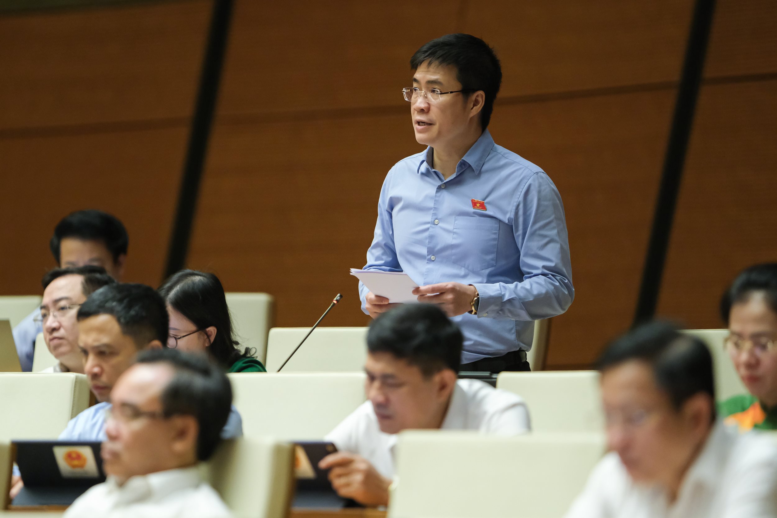 9.-hoang-minh-hieu-nghe-an-0613.jpg