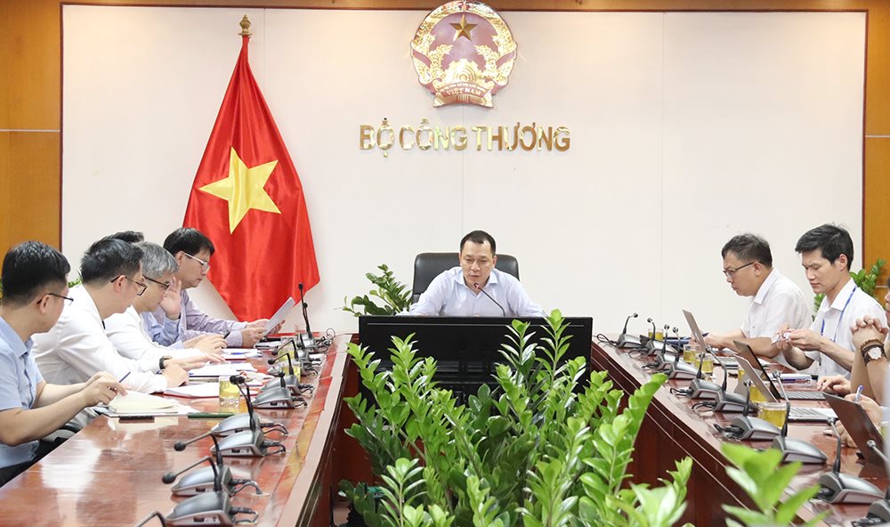 anh1vanphongvinhtan962022-1-.jpg