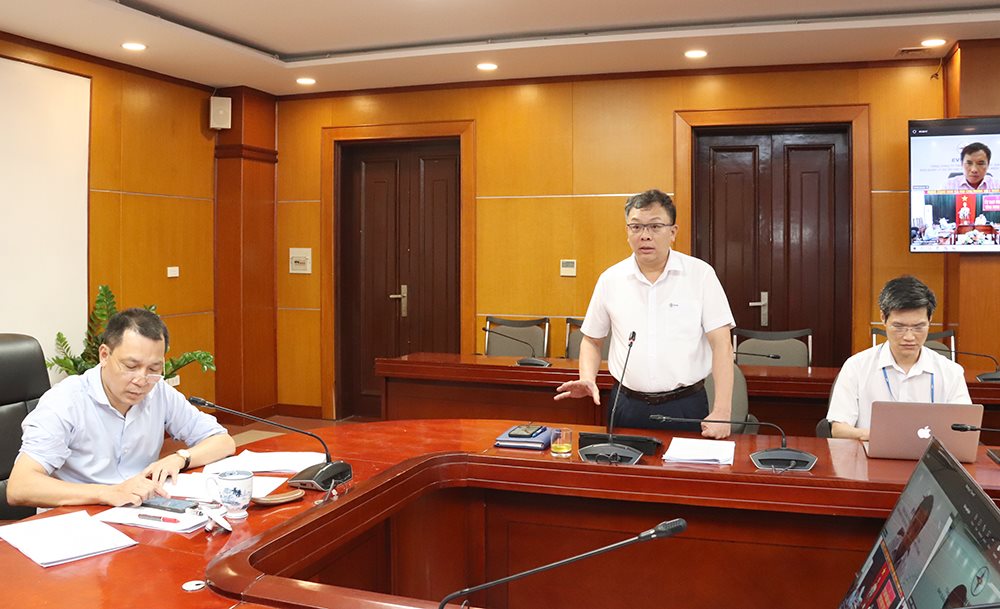 anh2vanphongvinhtan962022.jpg