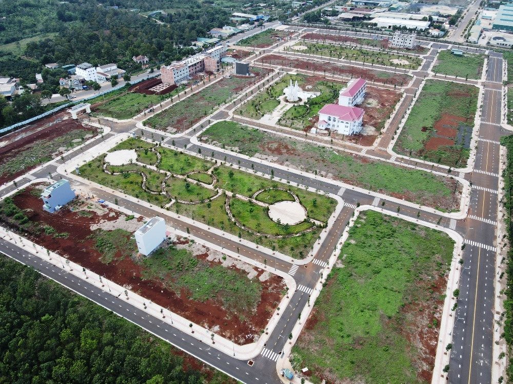 anphu2.jpg