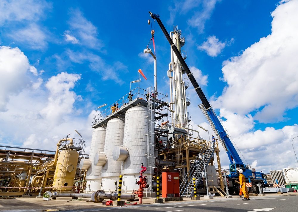 he-thong-cong-trinh-khi-cua-pv-gas.jpg