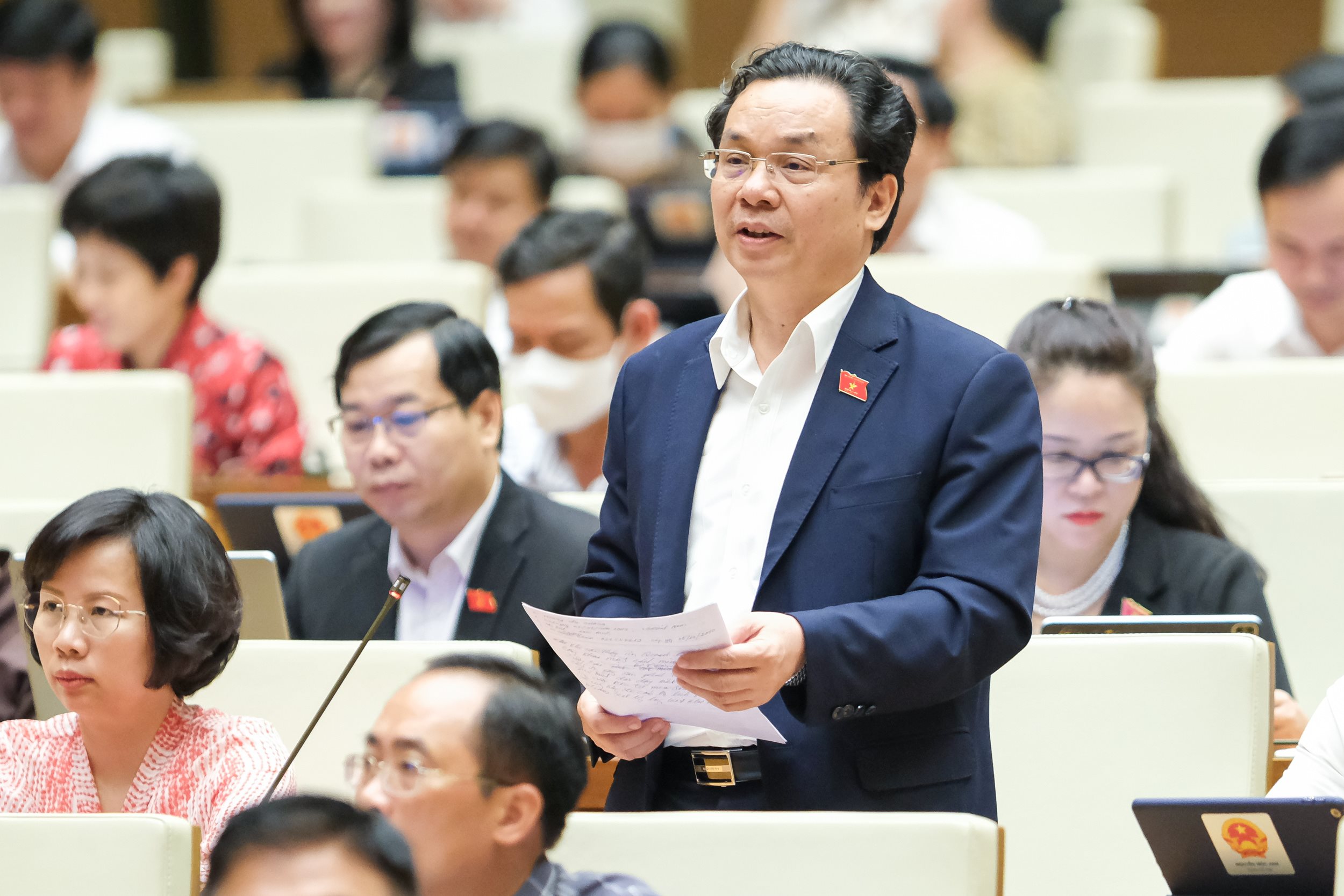 17.-hoang-van-cuong-tp.ha-noi-0614.jpg