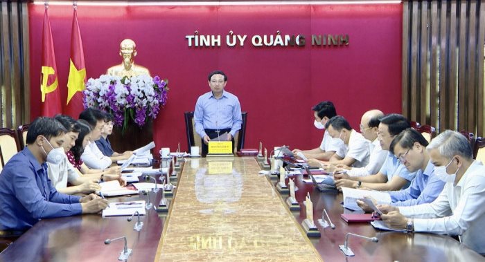 anh-dt-03.jpg