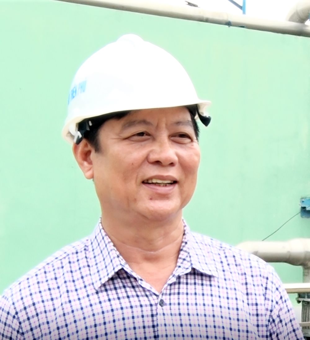 ong-dang-duc-hiep-ninh-binh-(1).png