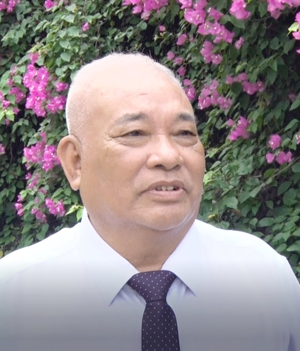 ong-doan-ngoc-hung-hai-phong-(1).png