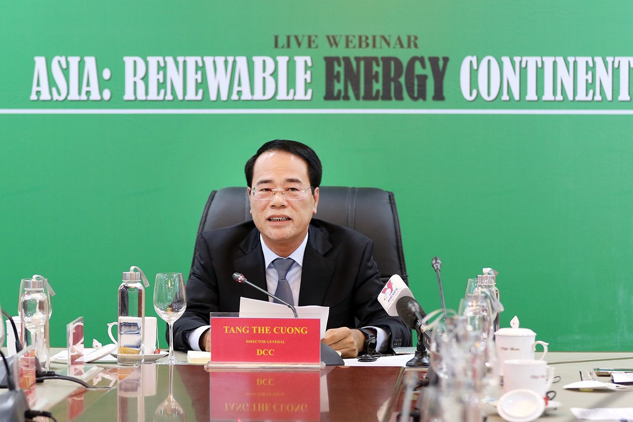 cuc-truong-tang-the-cuong.jpg