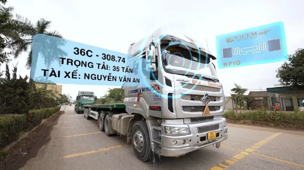 img-bgt-2021-hoang-mai2-1655175191-width1561height875.jpg