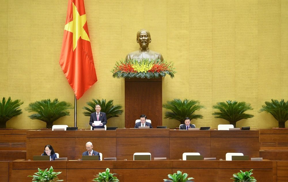 thong-nhat-thao-go-nhung-vuong-mac-tao-hanh-lang-phap-ly-thuan-loi-cho-dau-tu-dau-khi.jpg