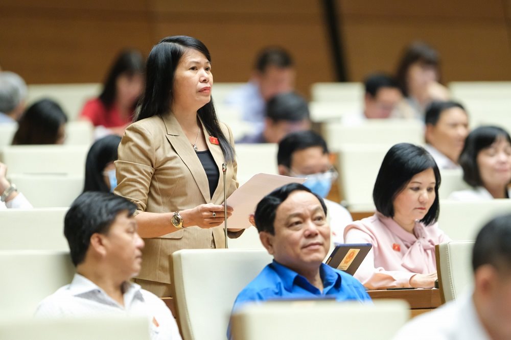 thong-nhat-thao-go-nhung-vuong-mac-tao-hanh-lang-phap-ly-thuan-loi-cho-dau-tu-dau-khi_1.jpg