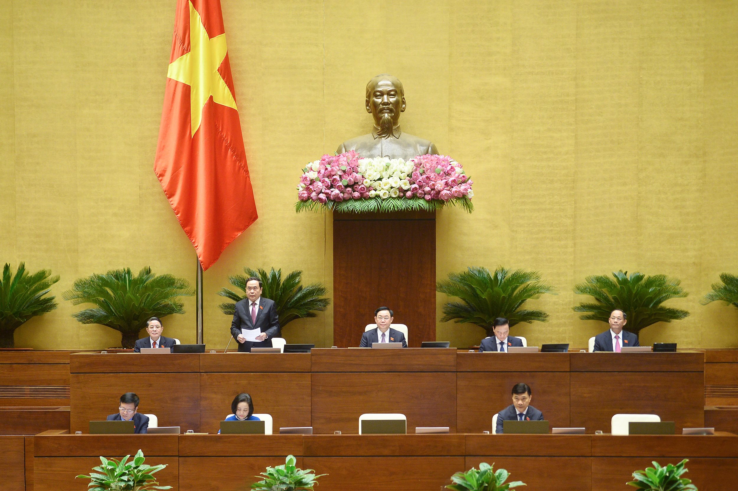 16-pho-chu-tich-thuong-truc-quoc-hoi-tran-thanh-man-1-.jpg