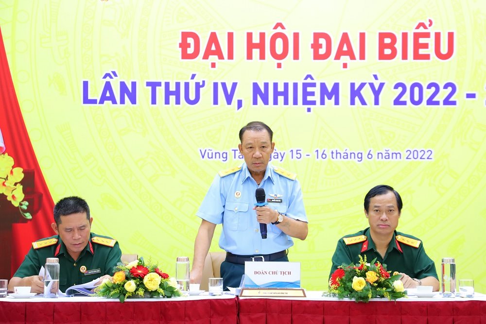 1.-doan-chu-tich.jpg