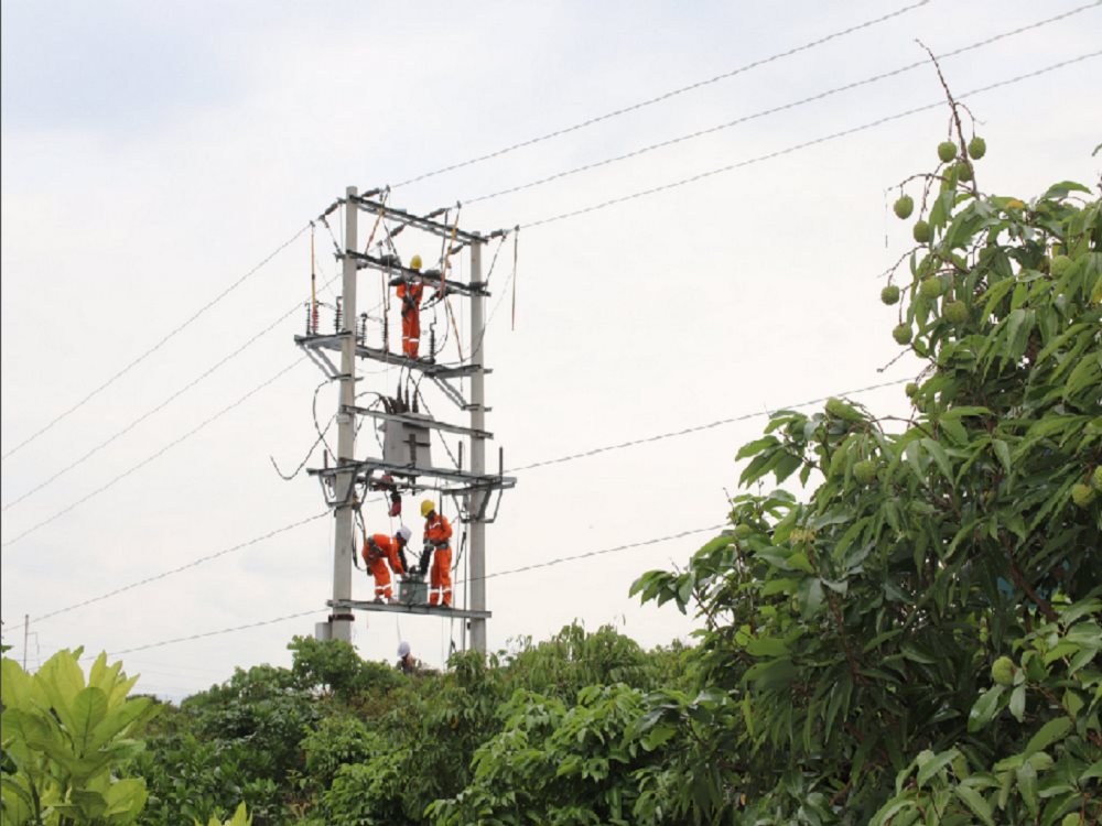 20220616-p9-anh-bai-viet-1.png