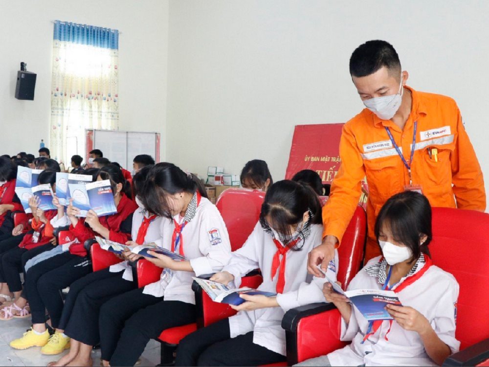 20220616-p9-anh-bai-viet-2.png