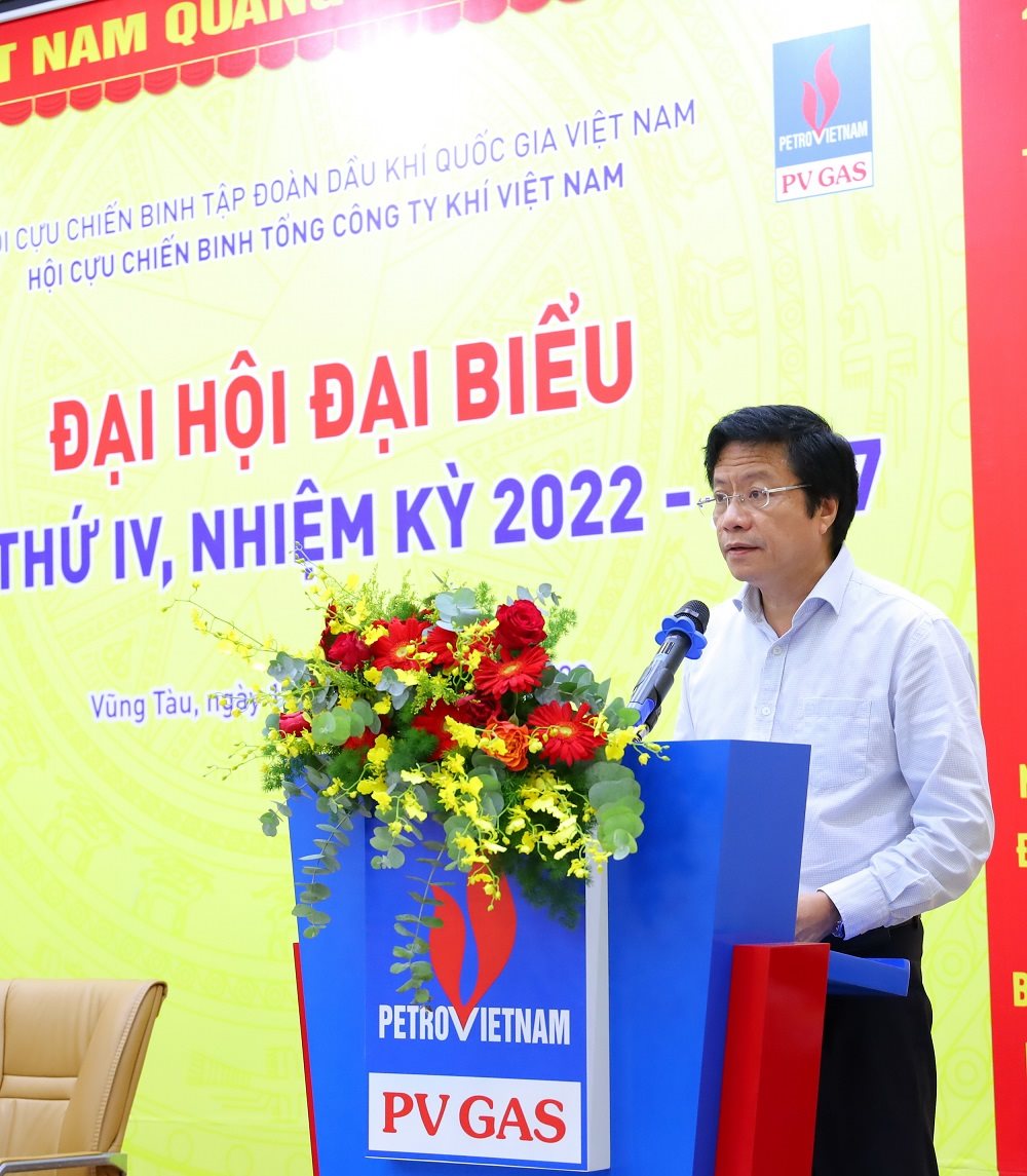 3.-pb-cua-lanh-dao-dang-uy.jpg