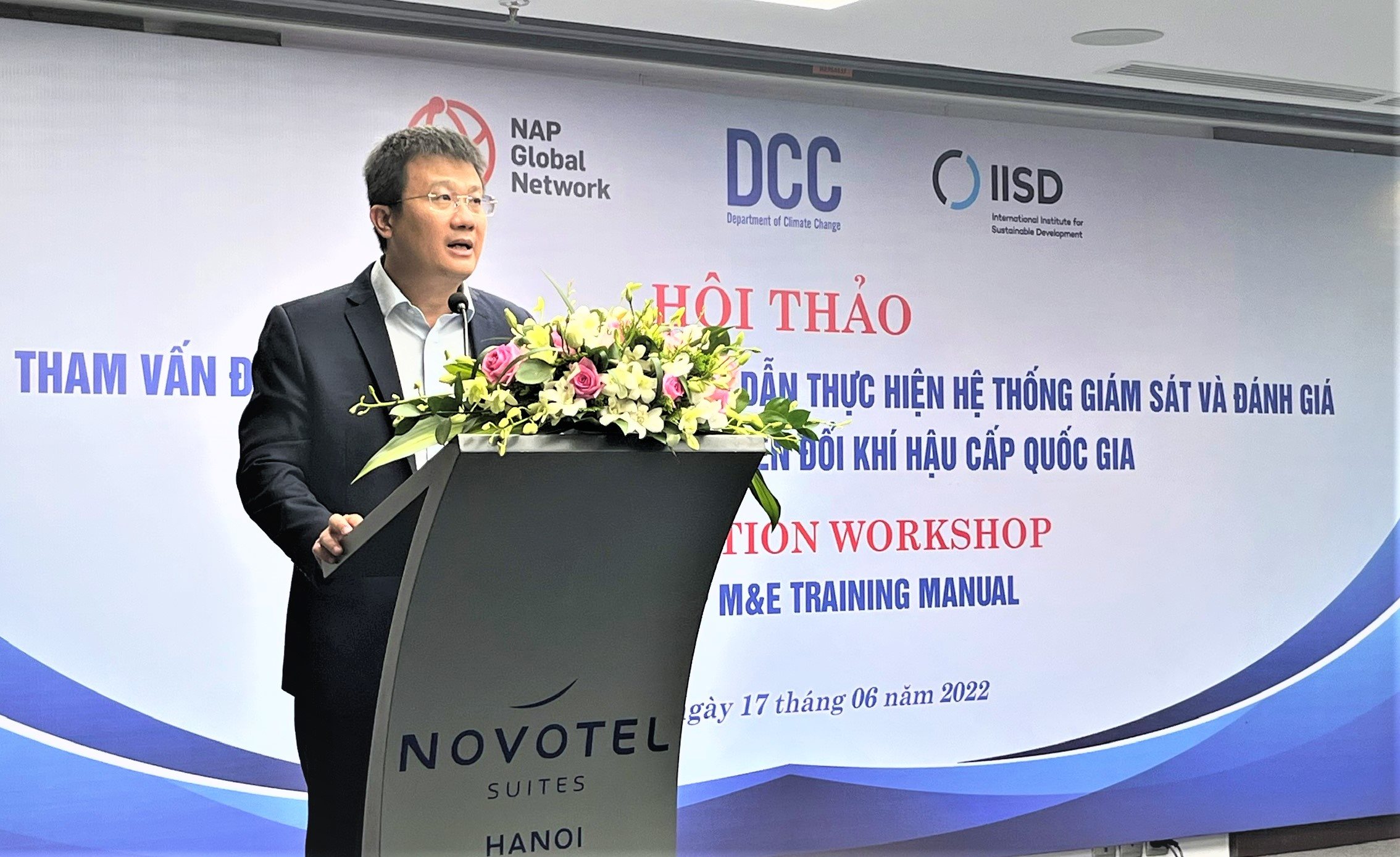 anh-1(2).jpg