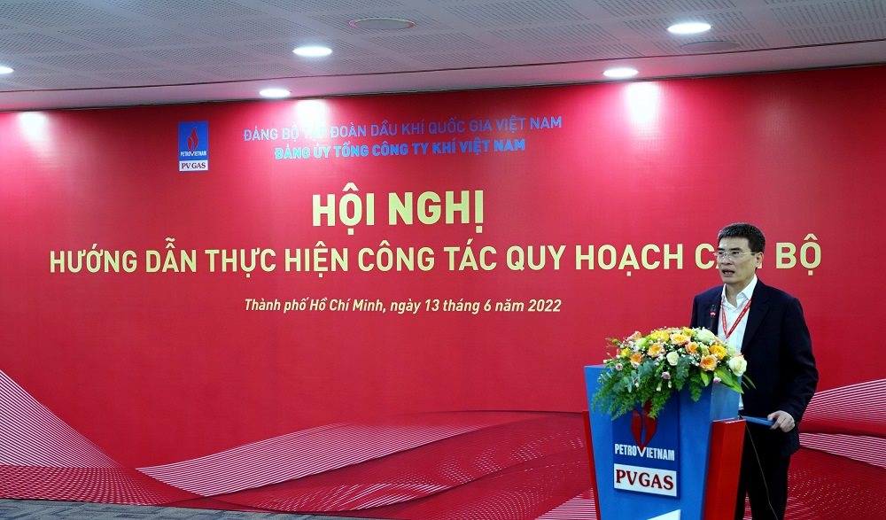 b1.-bi-thu-pb-khai-mac.jpg