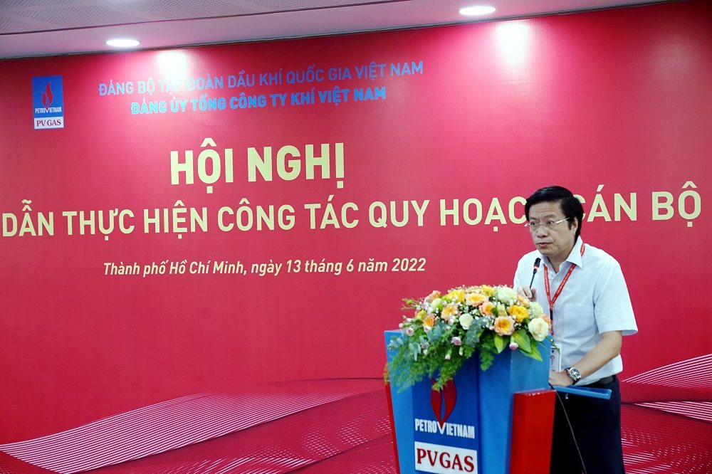 b2.-dc-pbt-phat-bieu.jpg