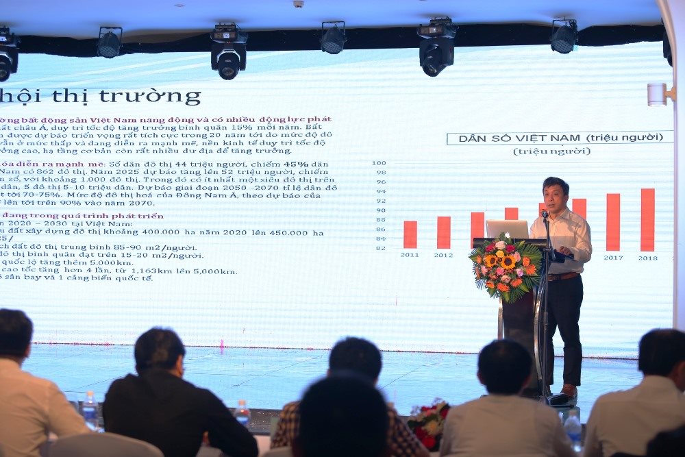 ong-truong-tri-vinh-hoi-moi-gioi-bds-viet-nam1.jpg