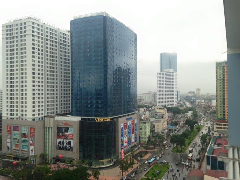 329tnr-ha-noi-1484181608(1).jpg