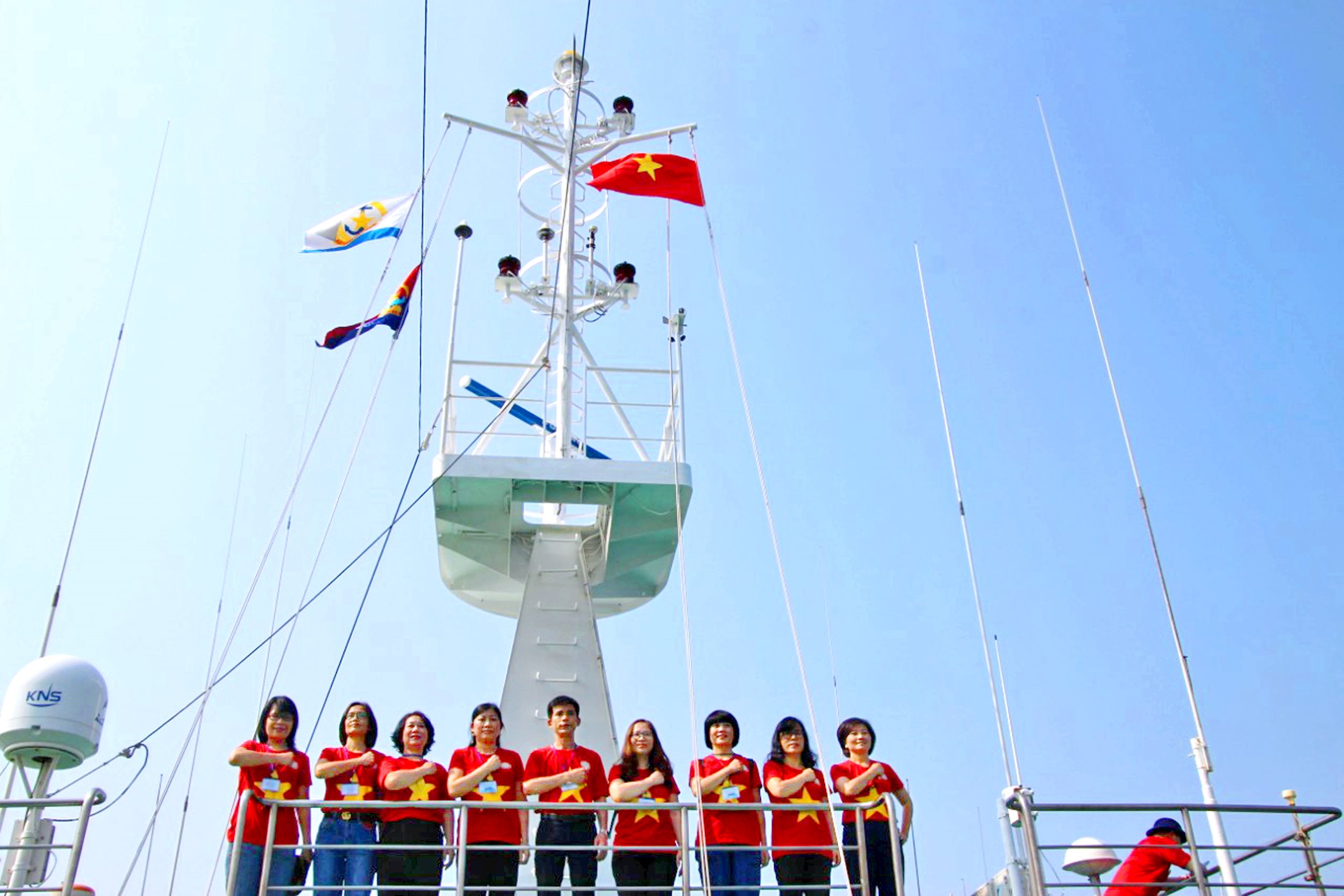 anh-1-25-1-.jpg