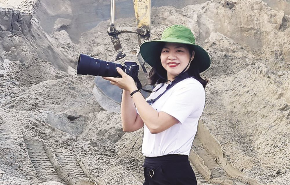 anh-1-4-.jpg
