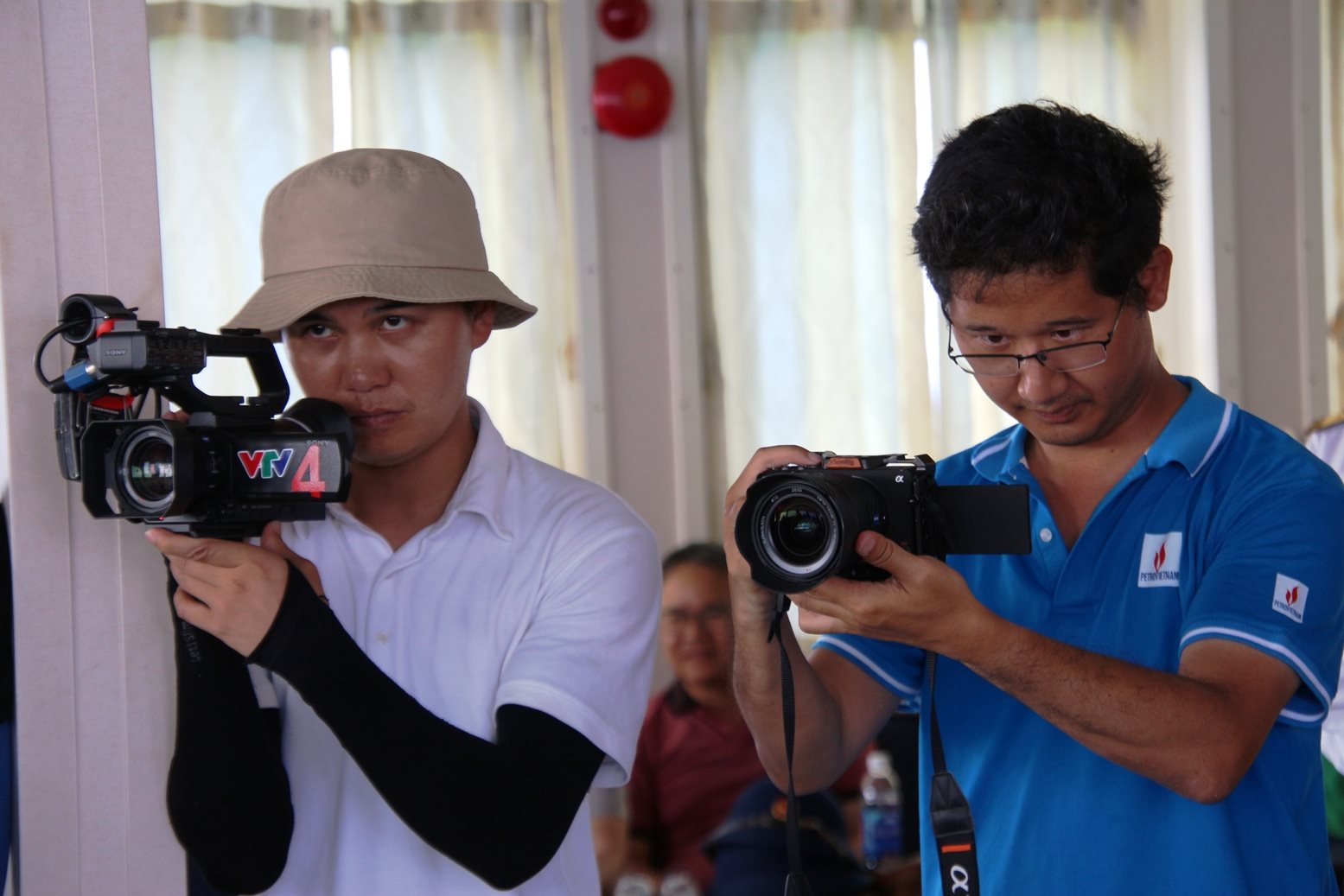 anh-15-1-1-.jpg